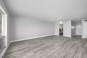 2186 Hwy A1A, Indian Harbour Beach, FL 32937 - Photo 19