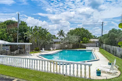 2186 Highway A1A #B7, Indian Harbour Beach, FL 32937 - Photo 57