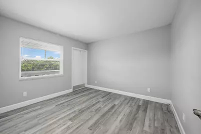 2186 Highway A1A #B7, Indian Harbour Beach, FL 32937 - Photo 25