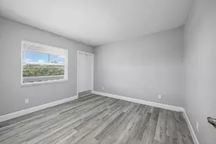 2186 Hwy A1A, Indian Harbour Beach, FL 32937 - Photo 25