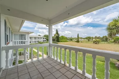 2186 Highway A1A #B7, Indian Harbour Beach, FL 32937 - Photo 59