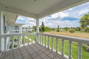 2186 Hwy A1A, Indian Harbour Beach, FL 32937 - Photo 59