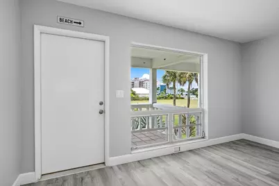 2186 Highway A1A #B7, Indian Harbour Beach, FL 32937 - Photo 21