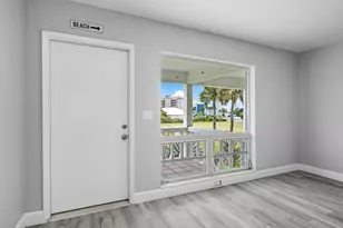 2186 Hwy A1A, Indian Harbour Beach, FL 32937 - Photo 21