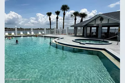7300 N Highway 1 #105, Cocoa, FL 32927 - Photo 27
