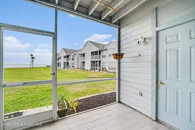 7300 N Highway 1 #105, Cocoa, FL 32927 - Photo 23