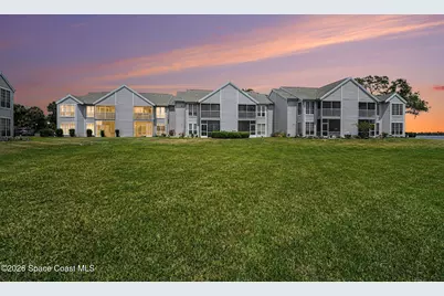 7300 N Highway 1 #105, Cocoa, FL 32927 - Photo 1