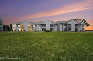 7300 N Hwy 1, Cocoa, FL 32927 - Photo 1