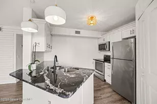 7300 N Hwy 1, Cocoa, FL 32927 - Photo 9