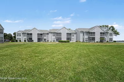 7300 N Highway 1 #105, Cocoa, FL 32927 - Photo 31