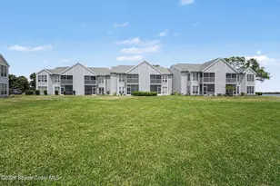 7300 N Hwy 1, Cocoa, FL 32927 - Photo 31
