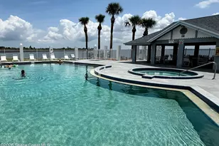 7300 N Hwy 1, Cocoa, FL 32927 - Photo 23