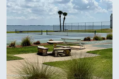 7300 N Highway 1 #105, Cocoa, FL 32927 - Photo 31