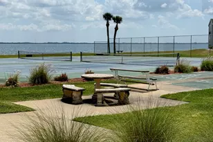 7300 N Hwy 1, Cocoa, FL 32927 - Photo 31