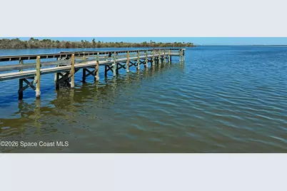 7300 N Highway 1 #105, Cocoa, FL 32927 - Photo 29