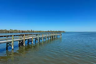 7300 N Hwy 1, Cocoa, FL 32927 - Photo 29
