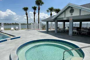 7300 N Hwy 1, Cocoa, FL 32927 - Photo 25