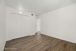 7300 N Hwy 1, Cocoa, FL 32927 - Photo 15