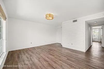 7300 N Highway 1 #105, Cocoa, FL 32927 - Photo 5