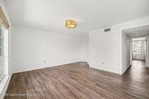7300 N Hwy 1, Cocoa, FL 32927 - Photo 5