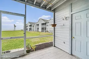 7300 N Hwy 1, Cocoa, FL 32927 - Photo 23