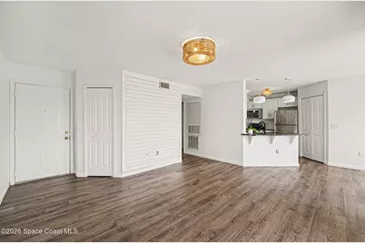 7300 N Highway 1 #105, Cocoa, FL 32927 - Photo 5