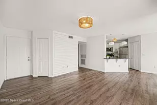 7300 N Hwy 1, Cocoa, FL 32927 - Photo 5