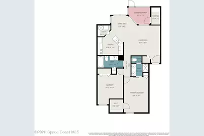 7300 N Highway 1 #105, Cocoa, FL 32927 - Photo 35
