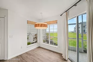 7300 N Hwy 1, Cocoa, FL 32927 - Photo 7