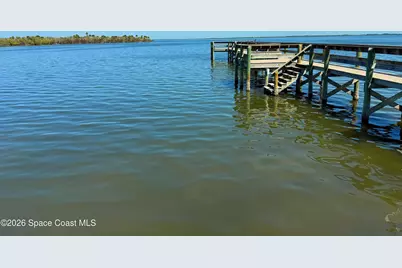 7300 N Highway 1 #105, Cocoa, FL 32927 - Photo 27