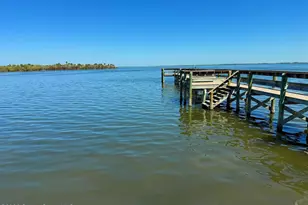7300 N Hwy 1, Cocoa, FL 32927 - Photo 27