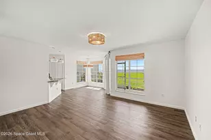 7300 N Hwy 1, Cocoa, FL 32927 - Photo 5