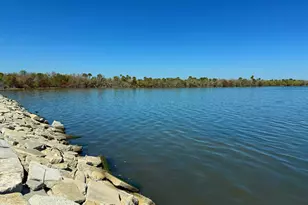 7300 N Hwy 1, Cocoa, FL 32927 - Photo 29