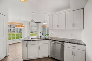 7300 N Hwy 1, Cocoa, FL 32927 - Photo 9