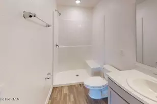 847 Raymond St SE, Palm Bay, FL 32909 - Photo 15