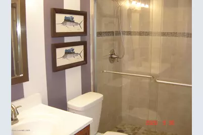 7801 Ridgewood Avenue #24, Cape Canaveral, FL 32920 - Photo 9