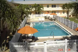 7801 Ridgewood Ave, Cape Canaveral, FL 32920 - Photo 11