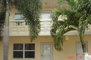 7801 Ridgewood Ave, Cape Canaveral, FL 32920 - Photo 3