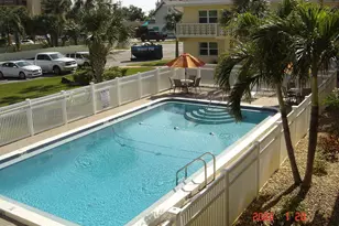 7801 Ridgewood Ave, Cape Canaveral, FL 32920 - Photo 13