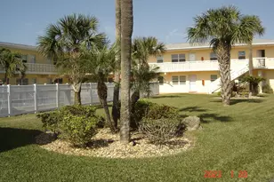 7801 Ridgewood Ave, Cape Canaveral, FL 32920 - Photo 15