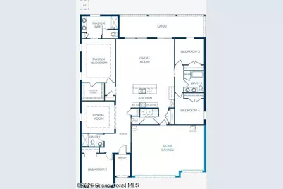 1366 Torgerson Road SE, Palm Bay, FL 32909 - Photo 3