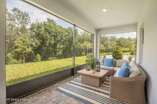 1366 Torgerson Rd SE, Palm Bay, FL 32909 - Photo 23