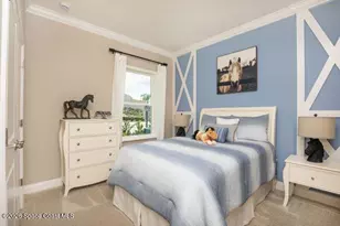 1366 Torgerson Rd SE, Palm Bay, FL 32909 - Photo 17