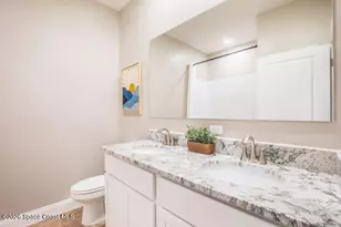 1366 Torgerson Rd SE, Palm Bay, FL 32909 - Photo 19