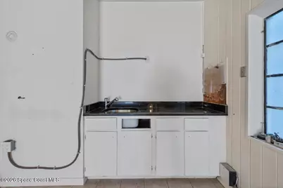 905 E New Haven Avenue #102, Melbourne, FL 32901 - Photo 13