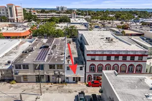 905 E New Haven Ave, Melbourne, FL 32901 - Photo 1