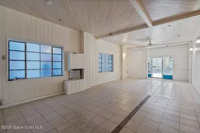 905 E New Haven Avenue #102, Melbourne, FL 32901 - Photo 17