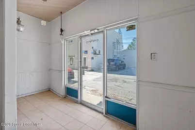 905 E New Haven Avenue #102, Melbourne, FL 32901 - Photo 7