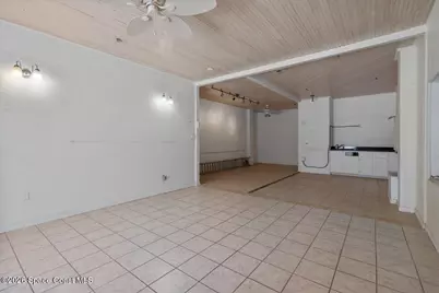 905 E New Haven Avenue #102, Melbourne, FL 32901 - Photo 9