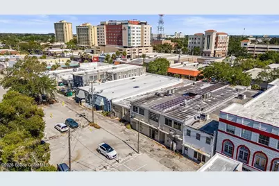 905 E New Haven Avenue #102, Melbourne, FL 32901 - Photo 3